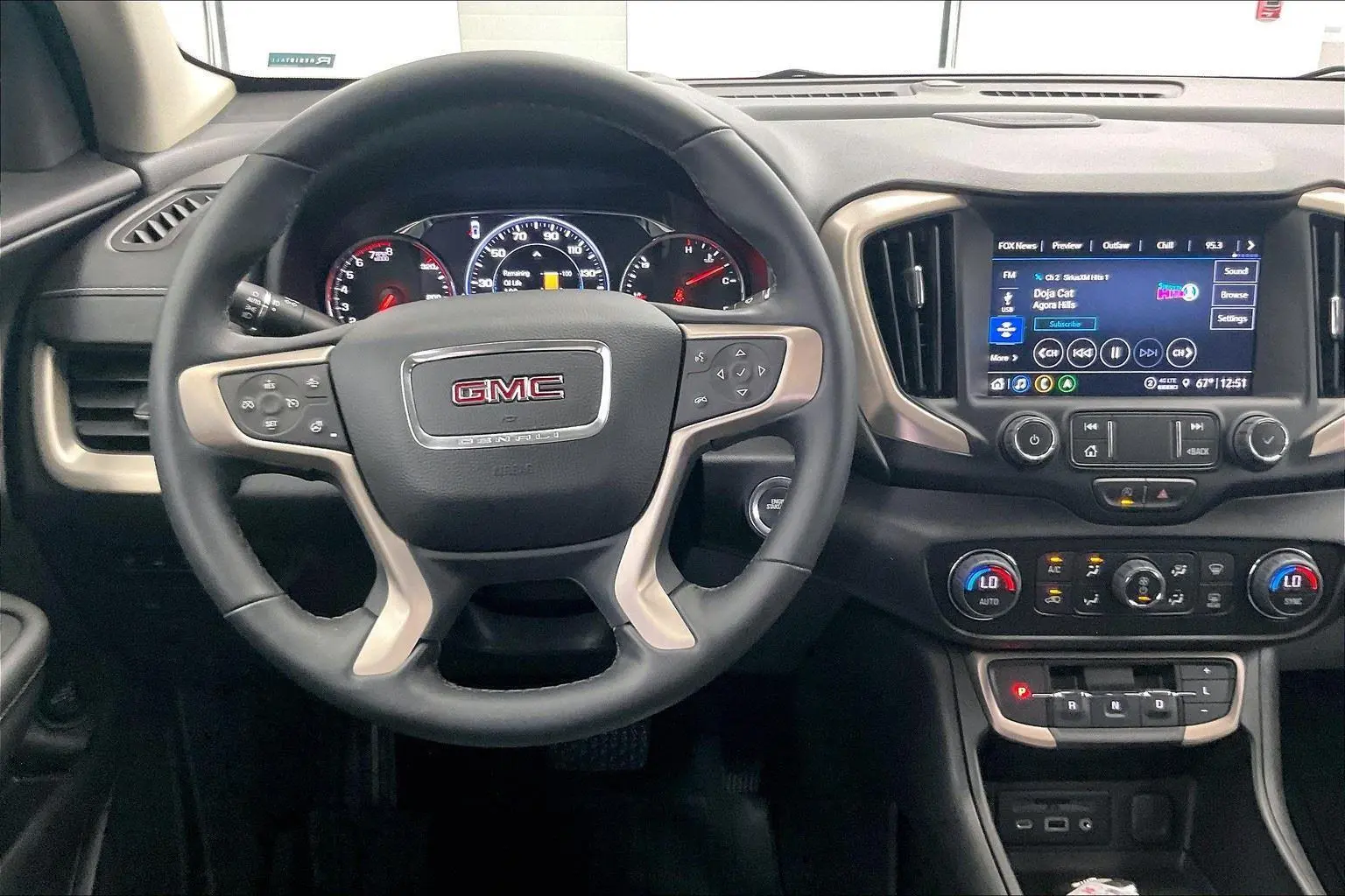 image-3
