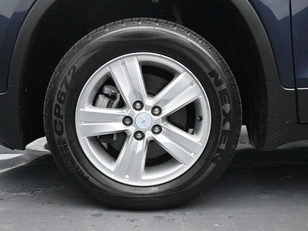 image-12