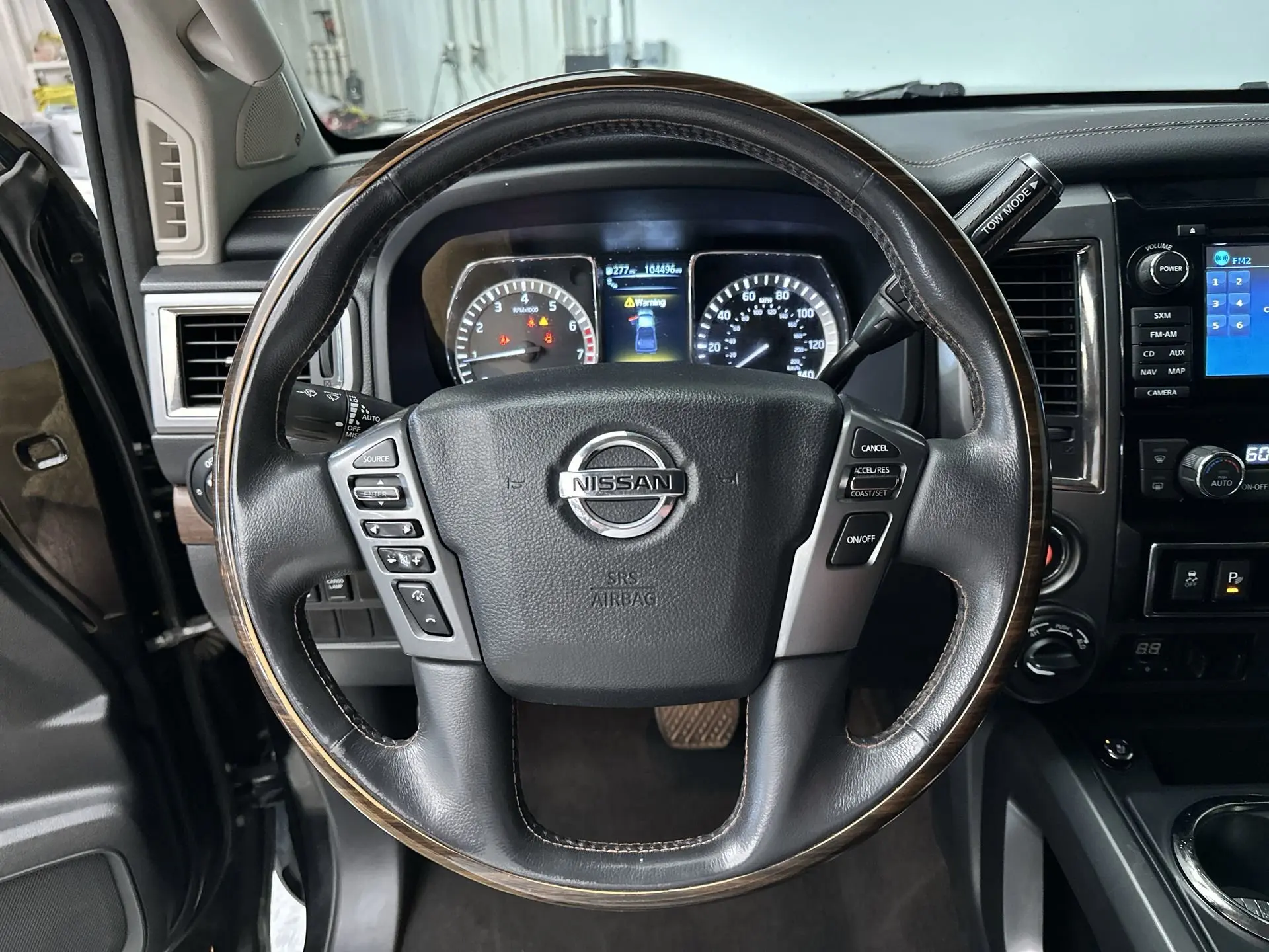 image-15