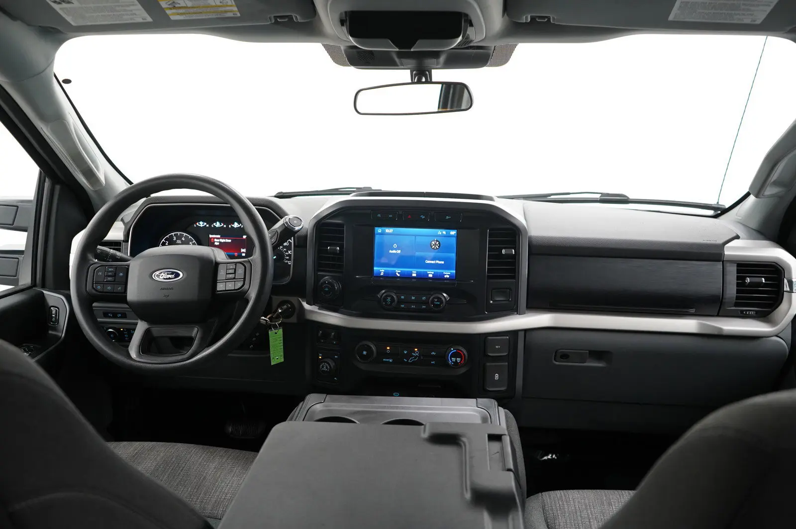 image-11