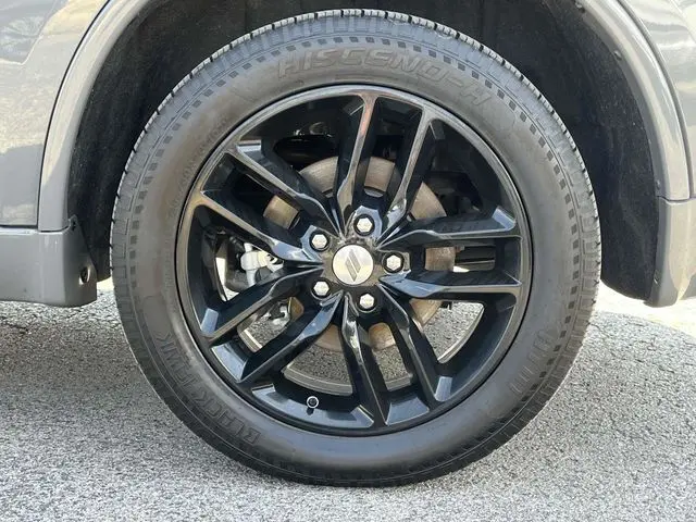 image-10