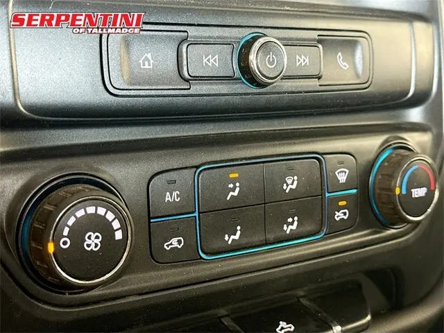 image-16