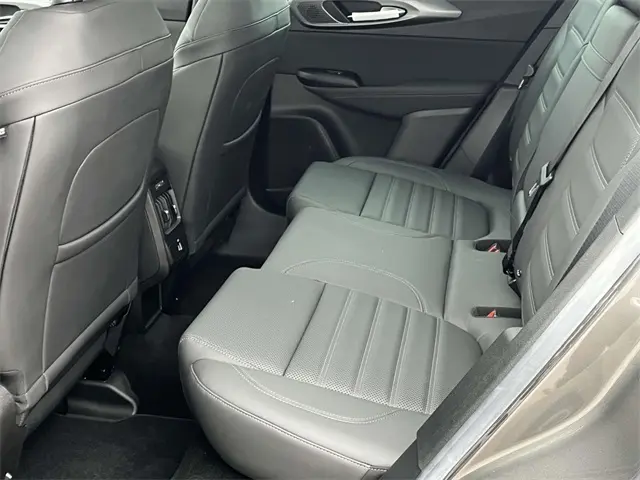 image-13