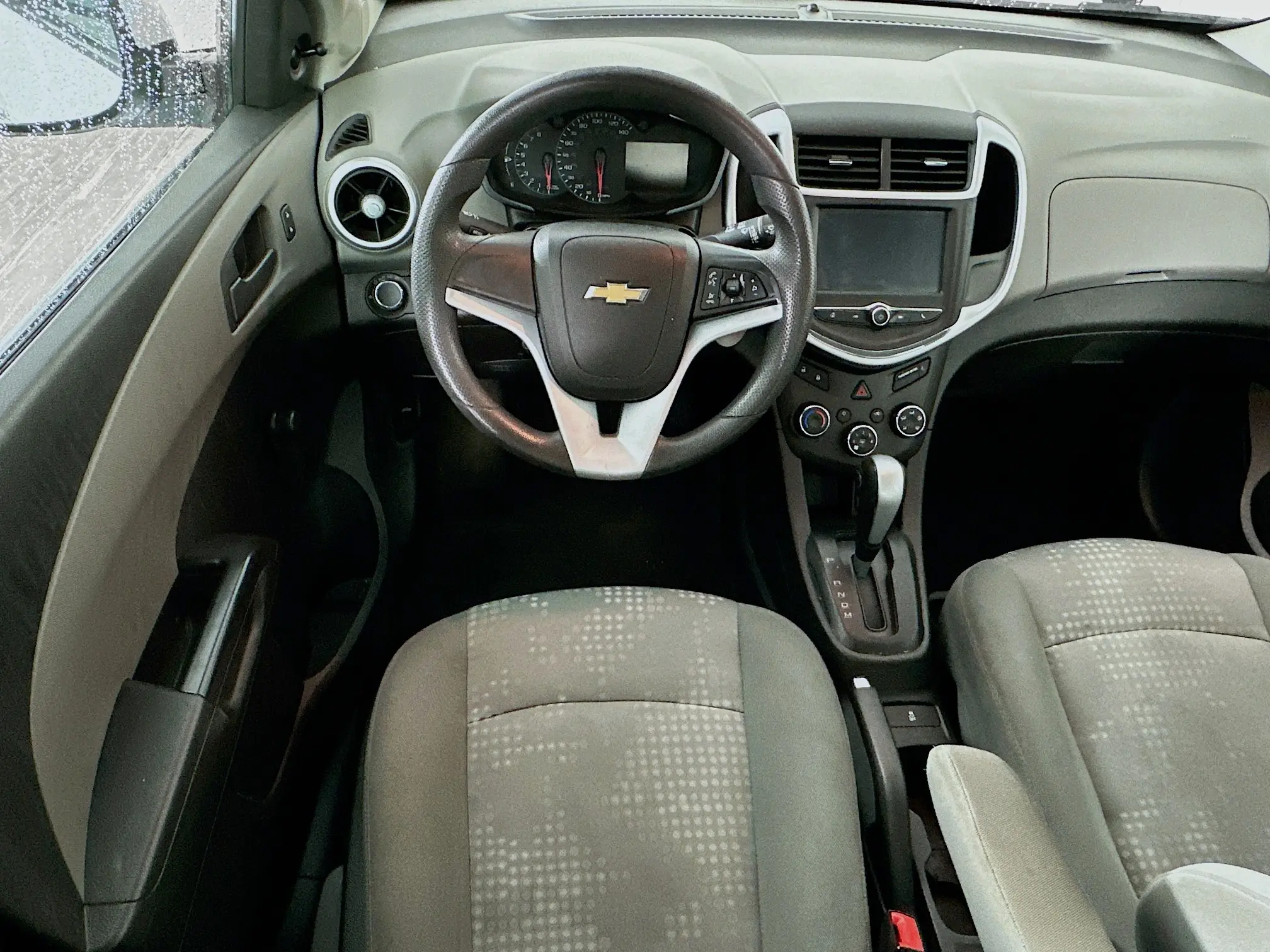 image-13