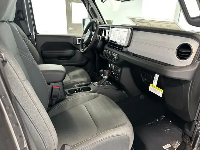 image-10