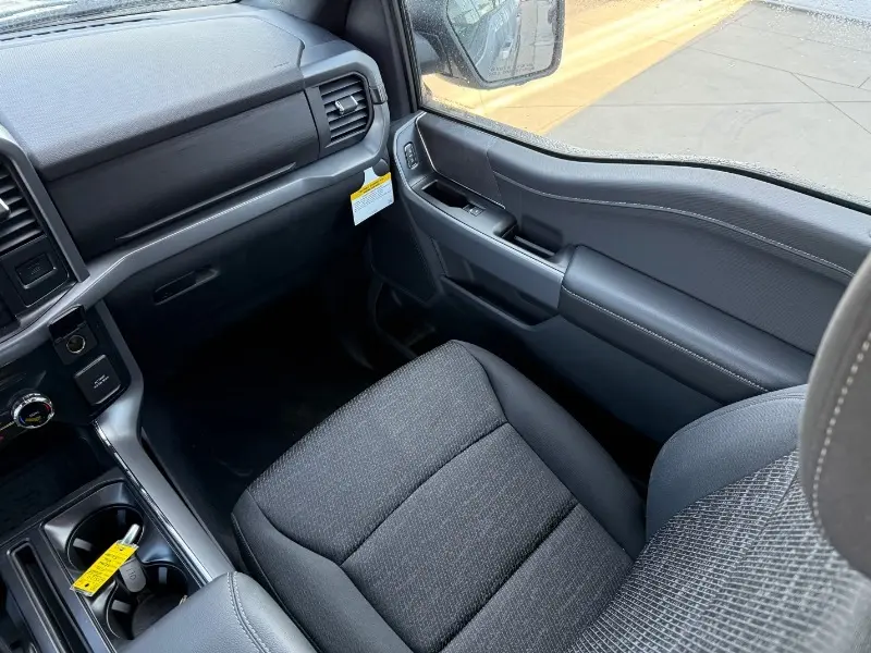 image-12