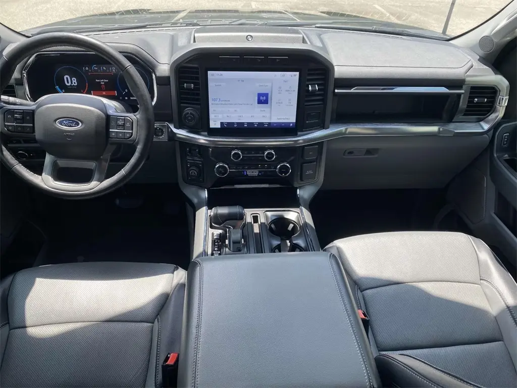 image-12