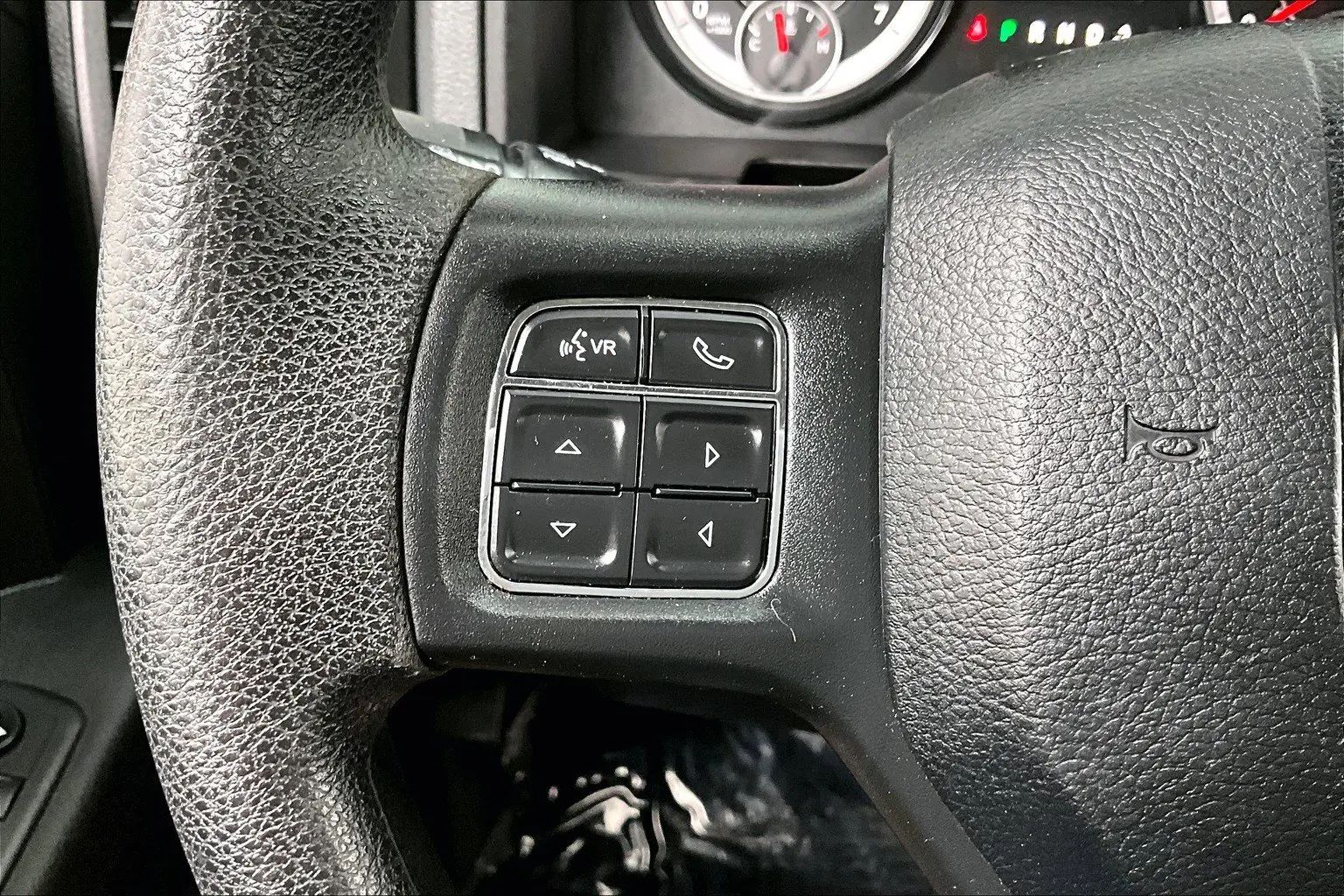 image-14