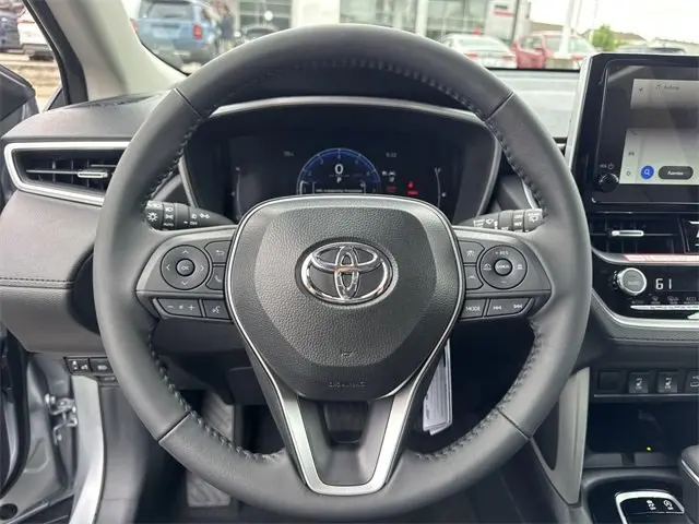 image-16