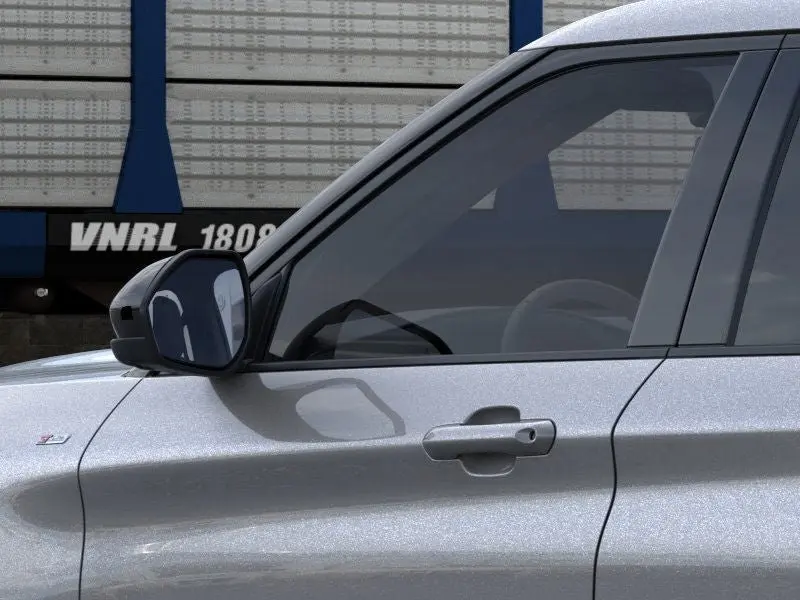image-19