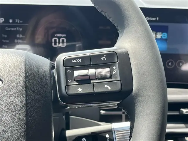 image-19