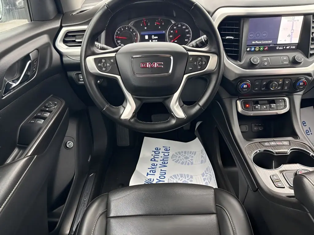 image-14