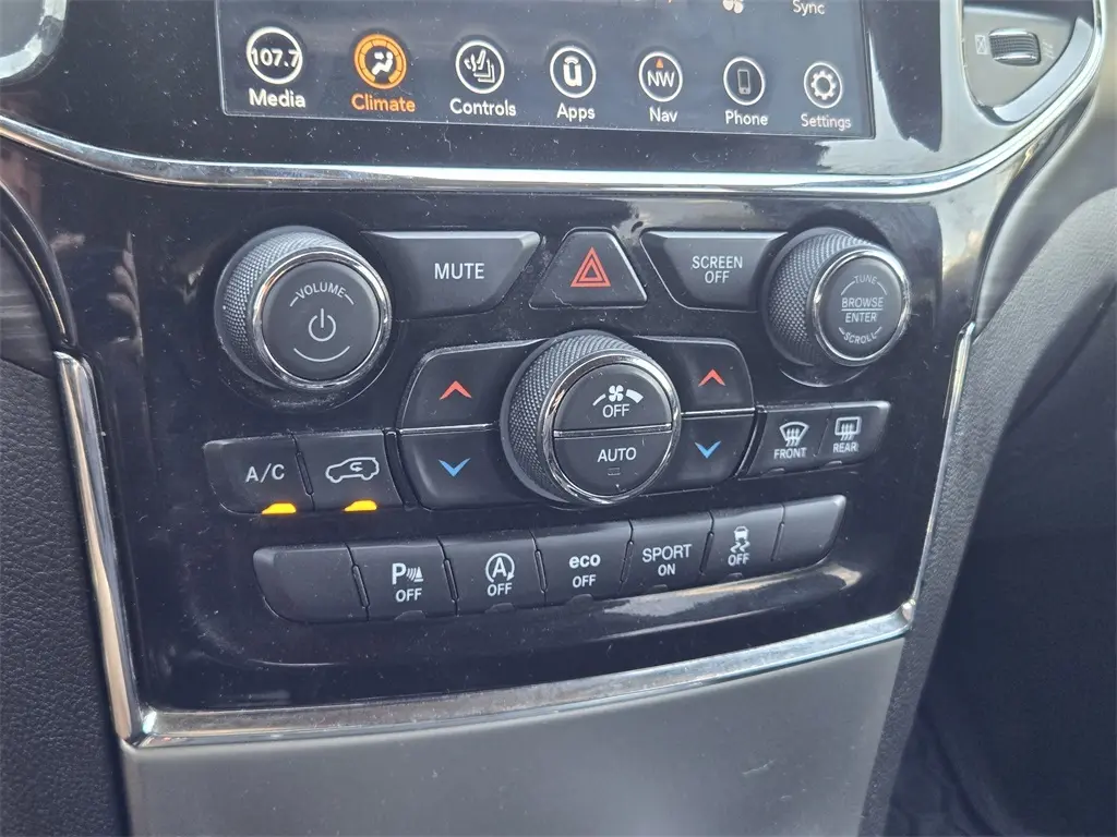 image-16
