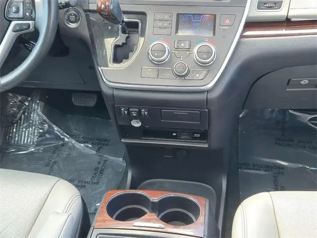 image-15