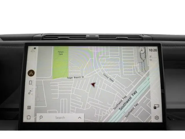 image-18