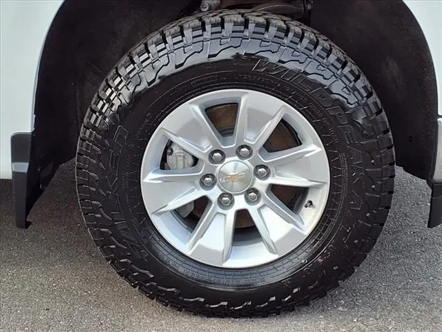 image-8