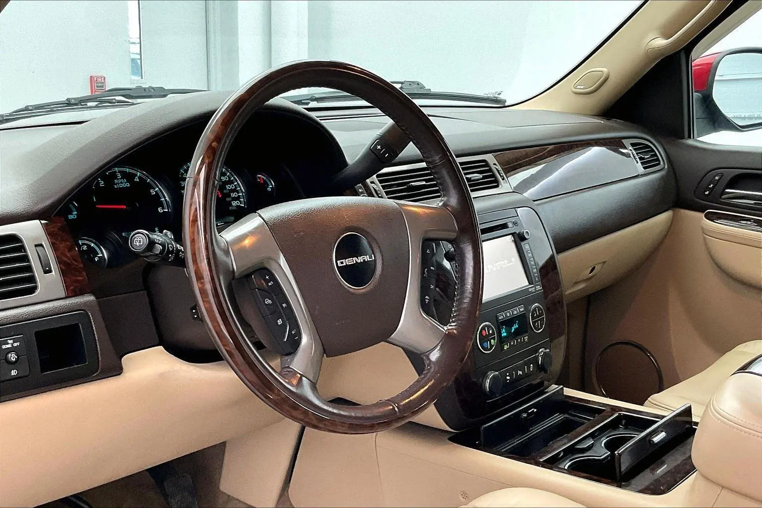 image-10