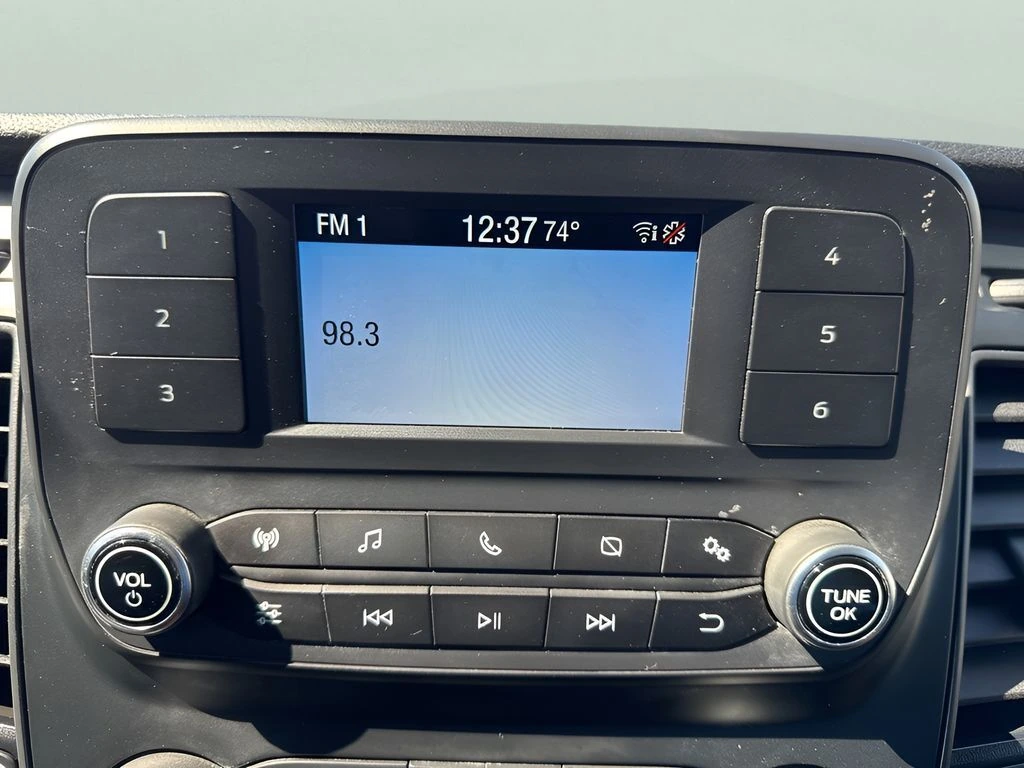 image-14