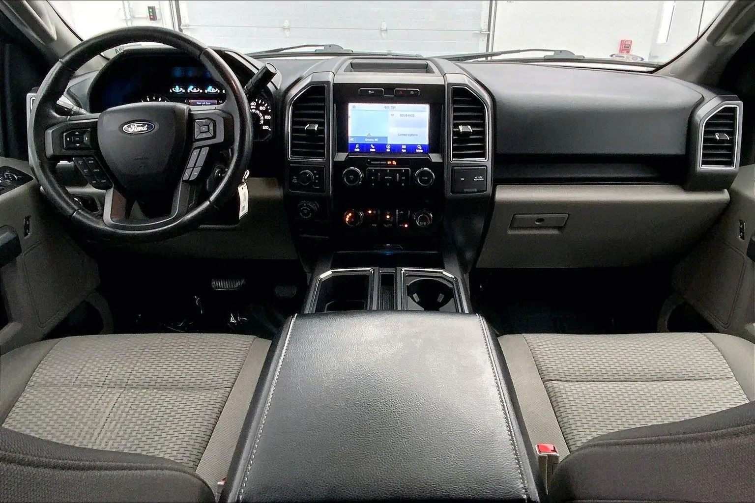 image-12