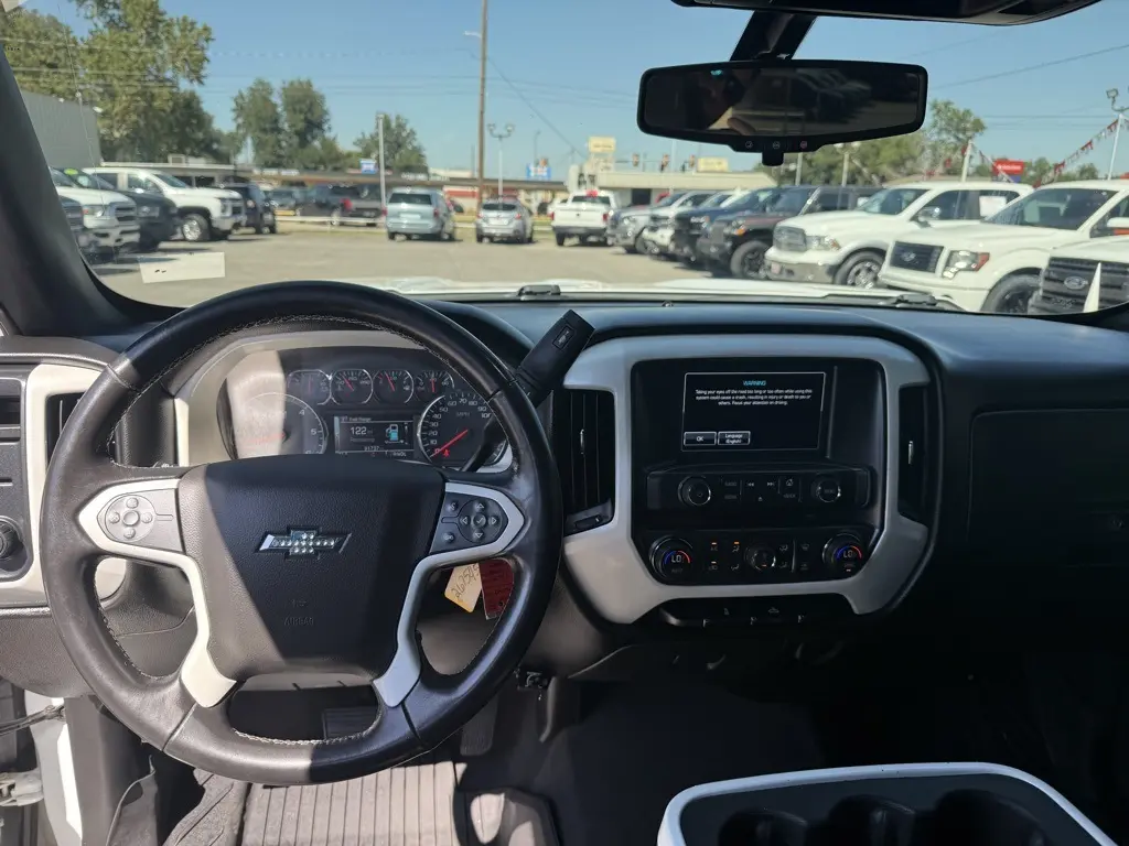 image-10