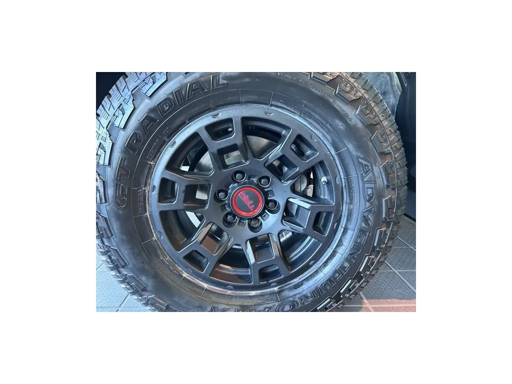 image-4