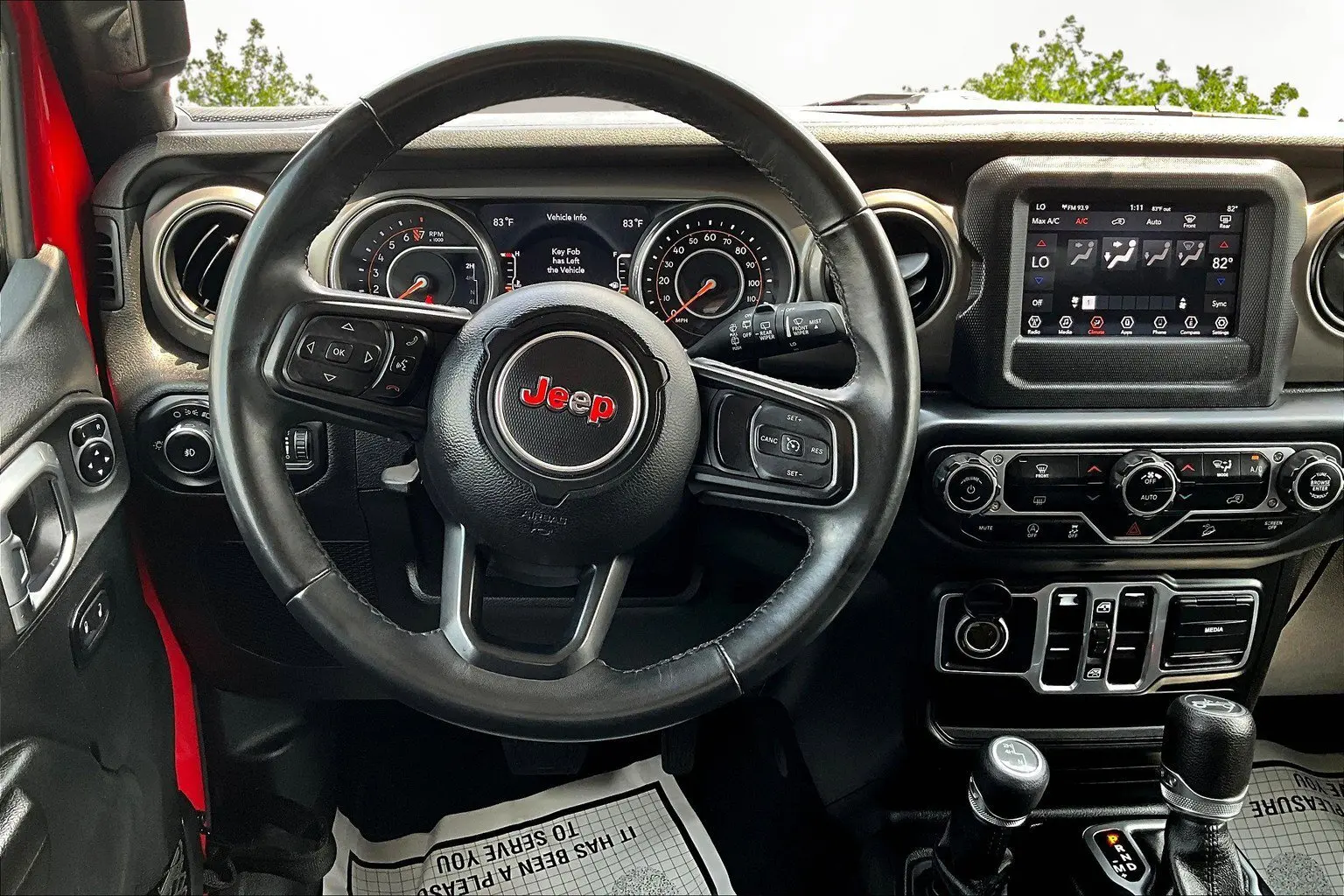 image-4