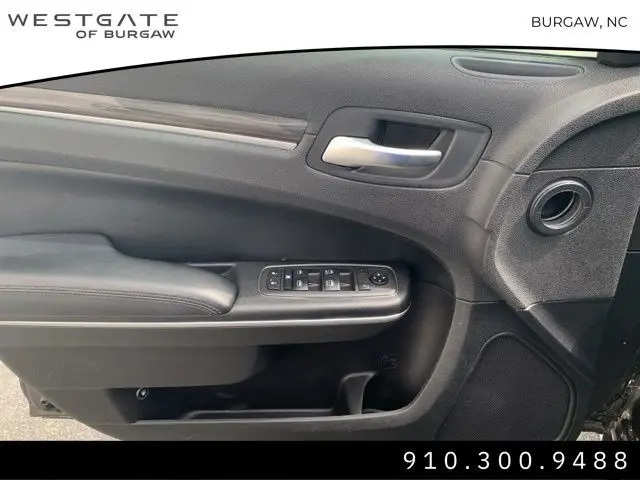 image-14
