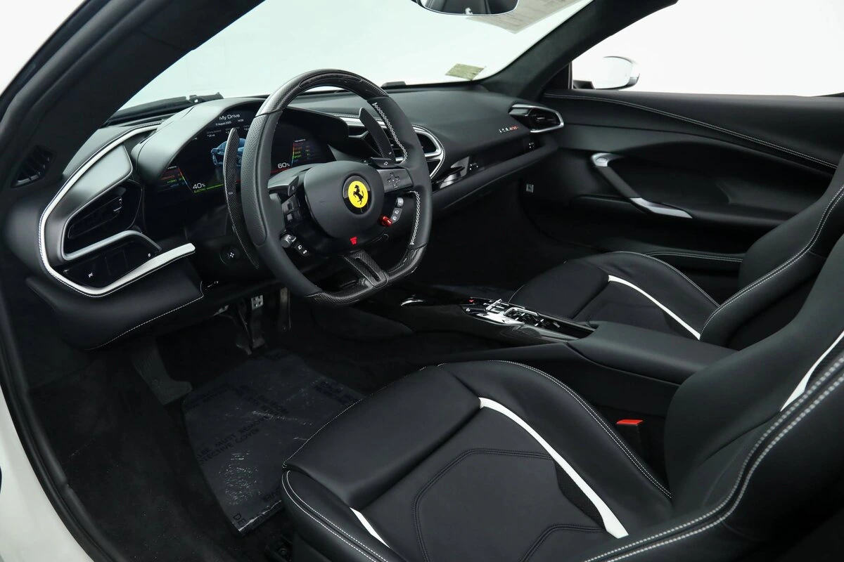 Image 0