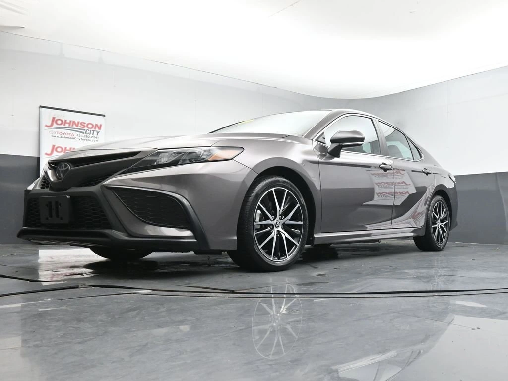 image-30