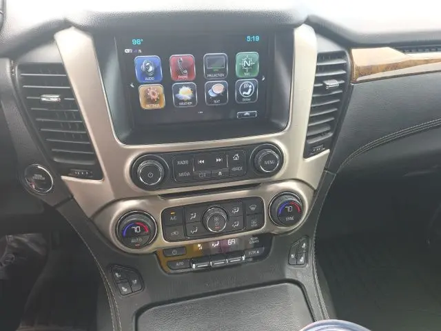 image-12