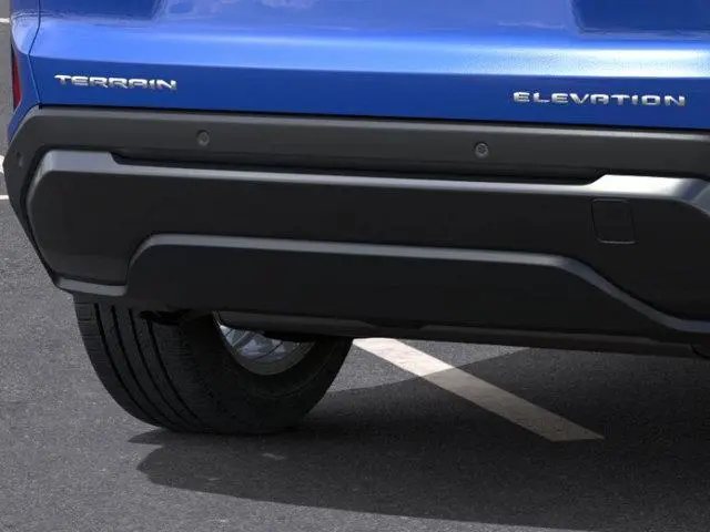 image-13