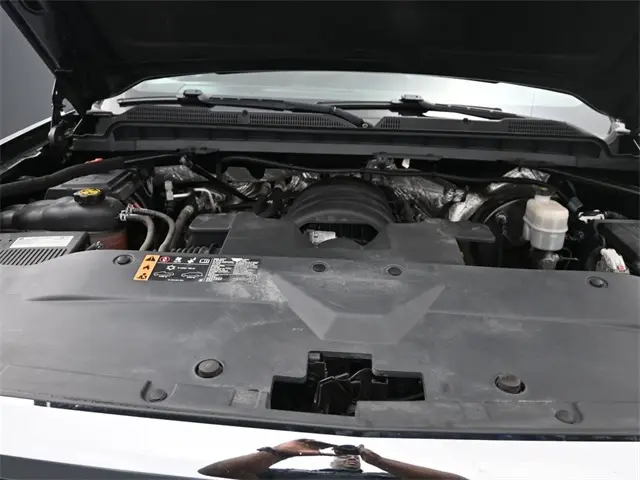 image-14