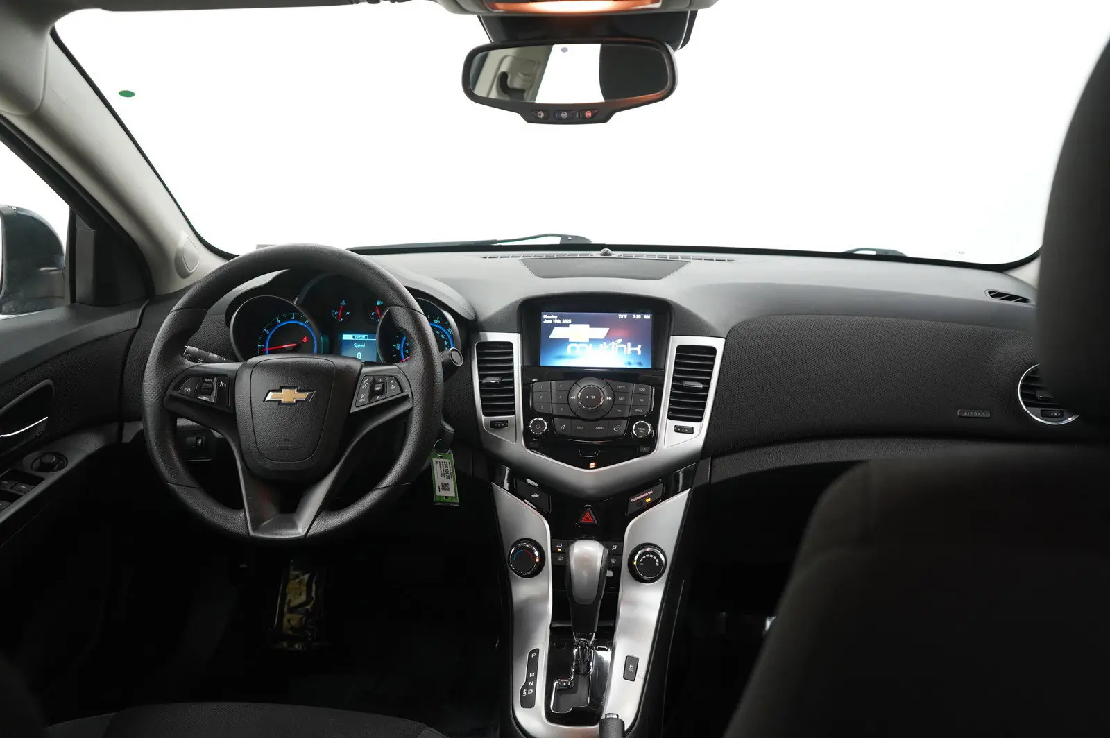 image-11