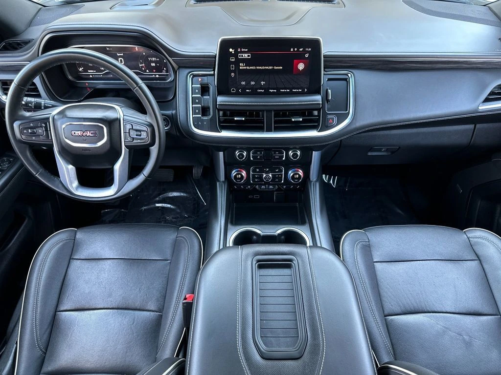 image-11