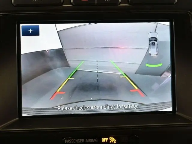 image-17