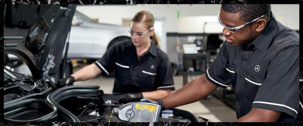 car services Reading