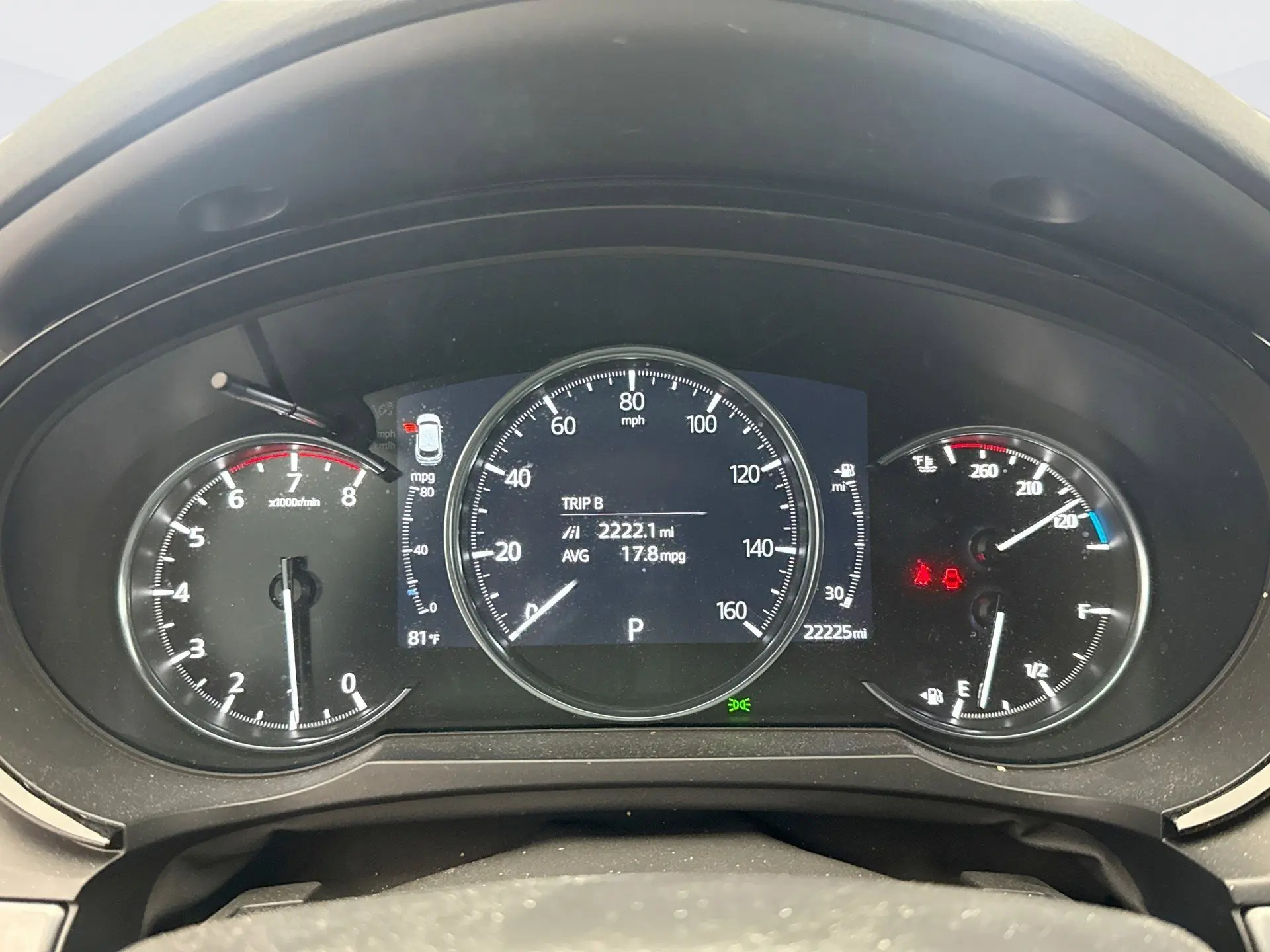 image-10