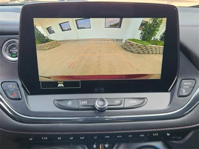 image-16