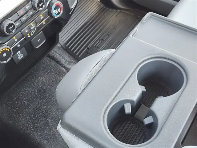 image-17