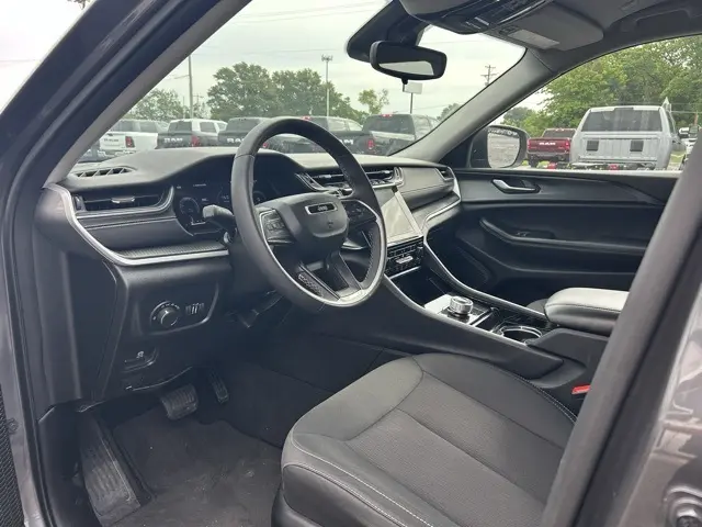image-10