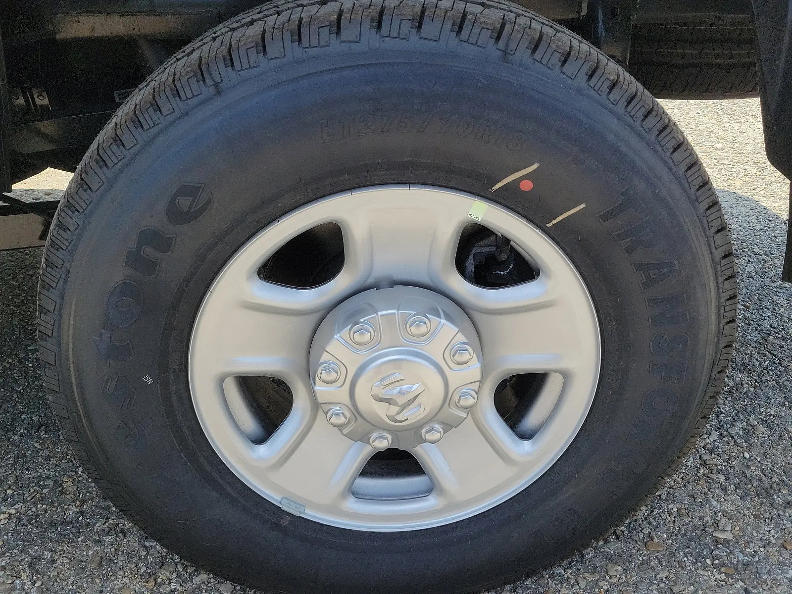 image-4