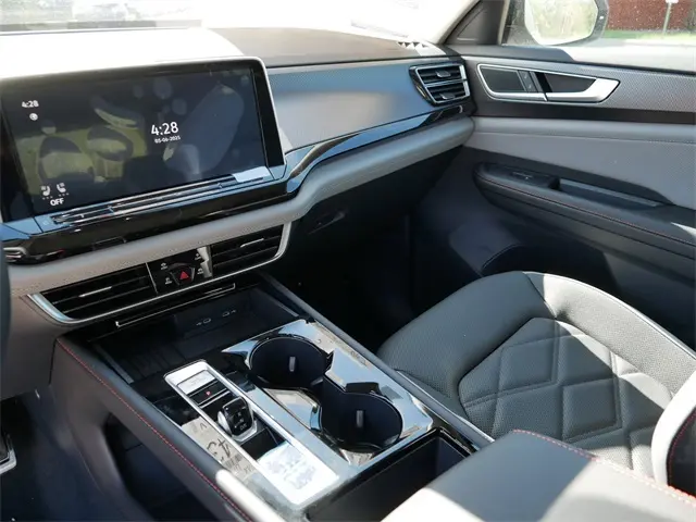 image-9