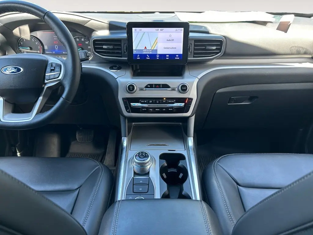image-12