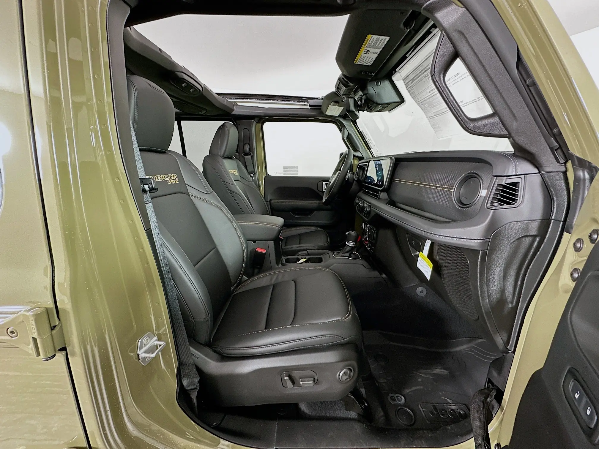 image-11