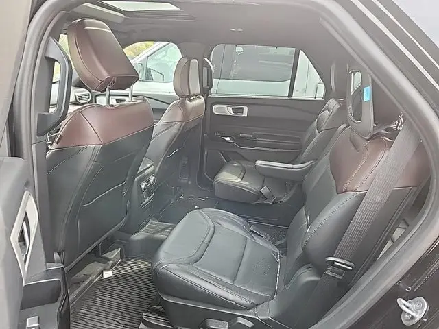 image-2