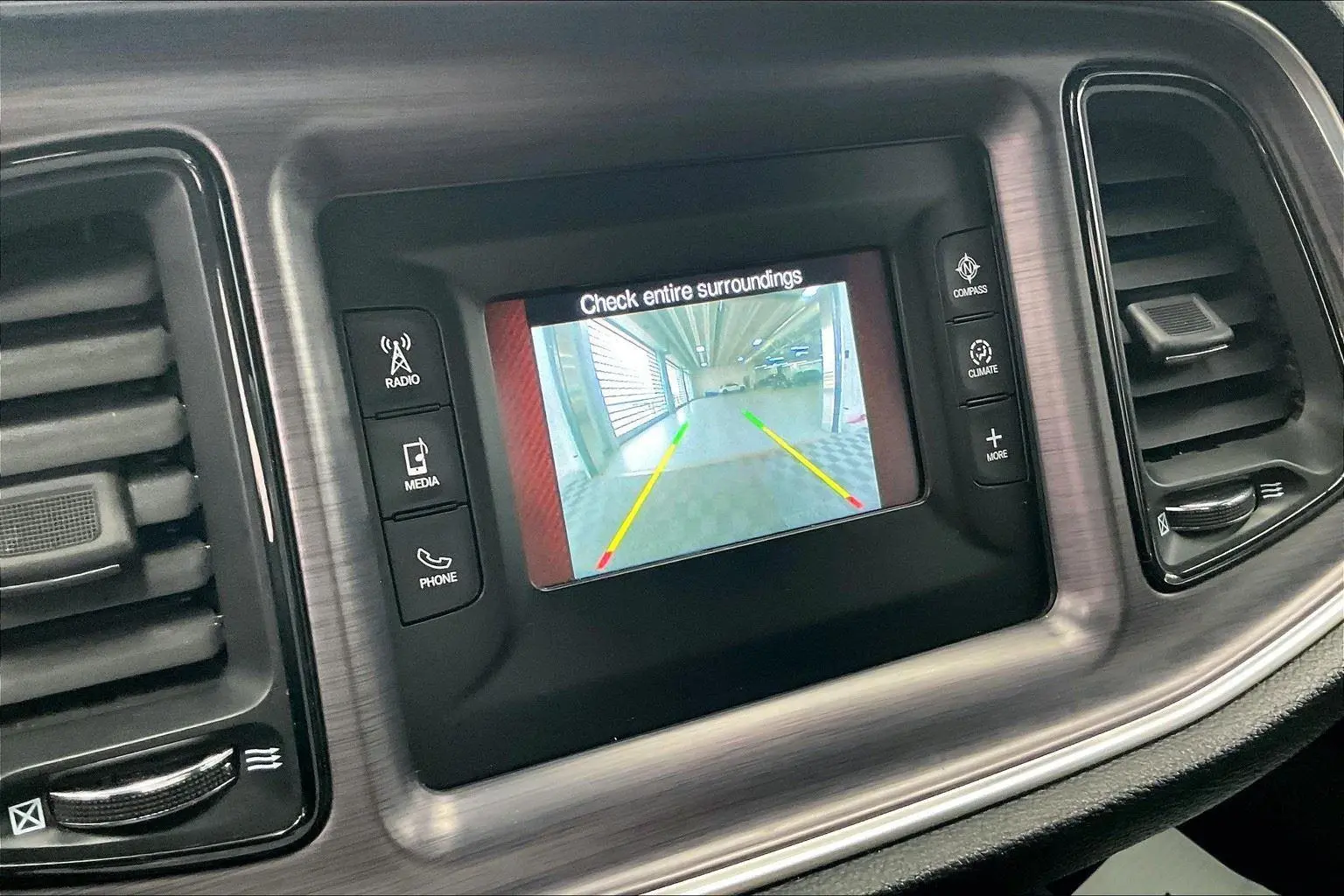 image-17