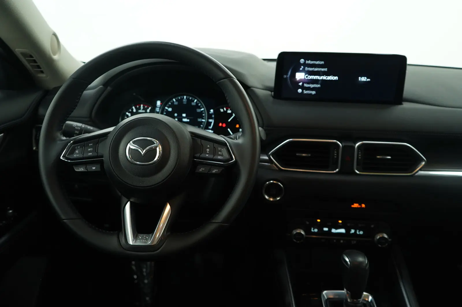 image-12