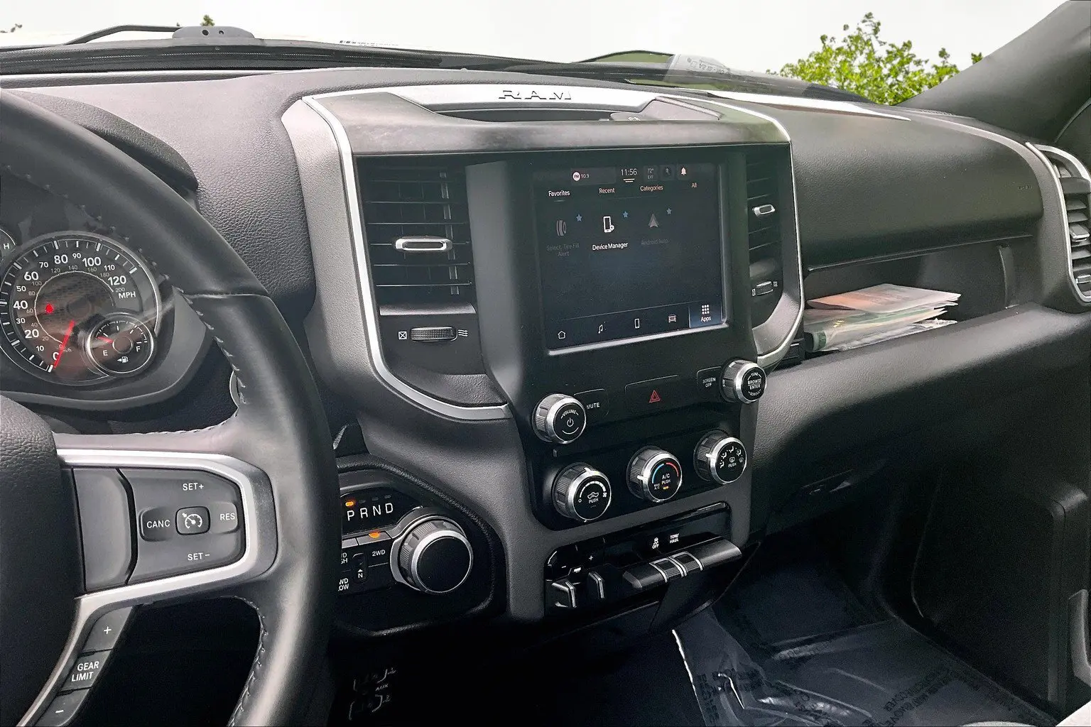 image-5
