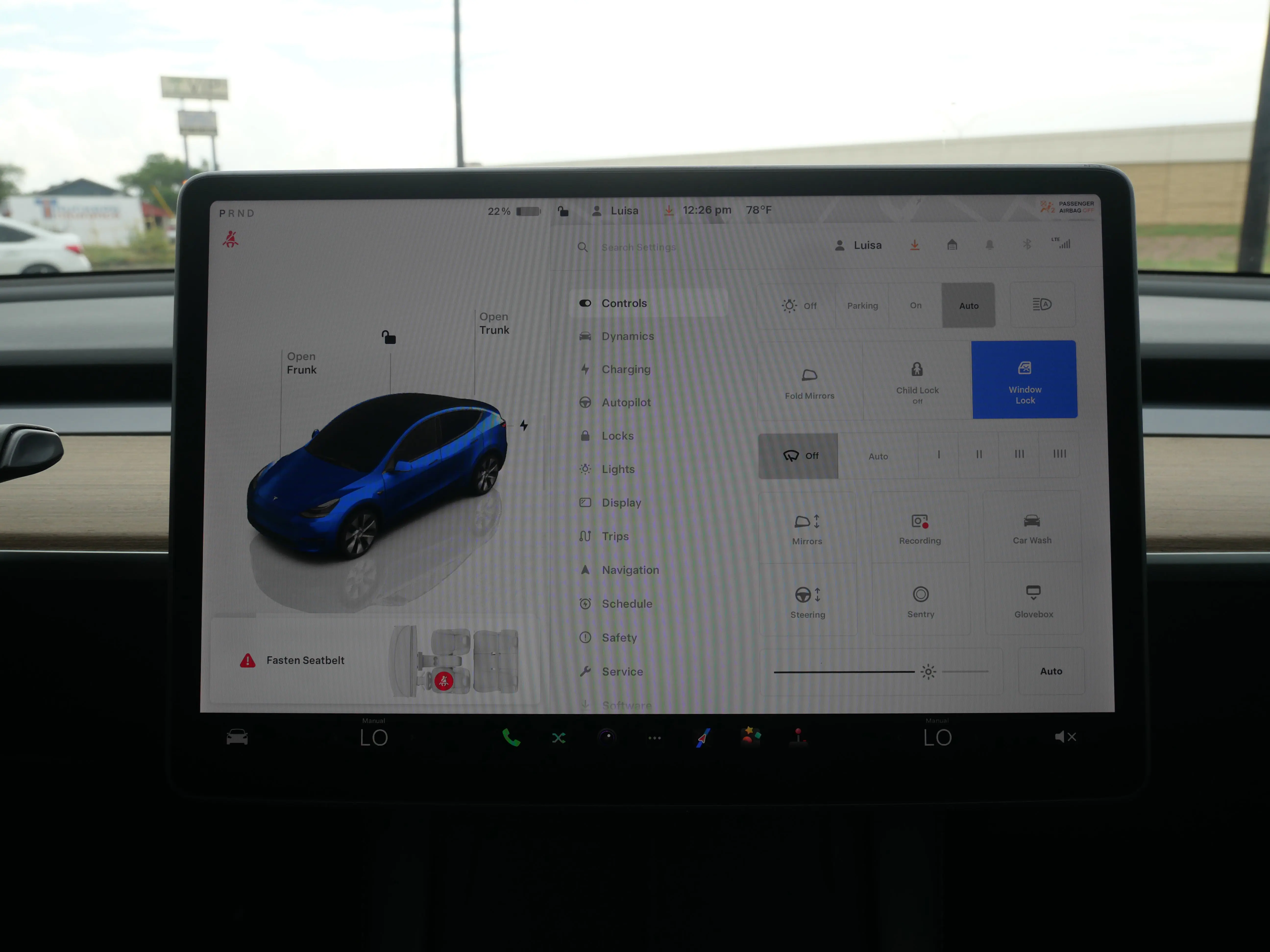image-12