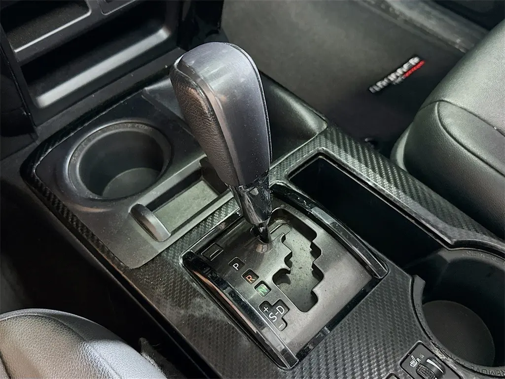 image-16